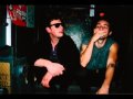 Crazy and The Brains- Sexy Magazines REMIX