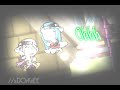 [MMV]Equilibrium