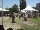 40th  scic  pow wow
