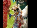 40th  scic  pow wow