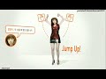 See video