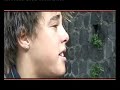 Piccolo Anthony & Leo Ferrucci - Senza \