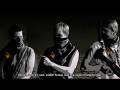 The Calling - CG Short film