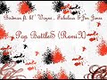 pop bottles remix!@!#@! new new new
