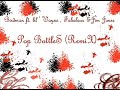 pop bottles remix!@!#@! new new new