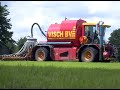 Vredo VT2716