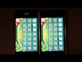 Apple iPod Touch 4G vs iPhone 4: Speedtest
