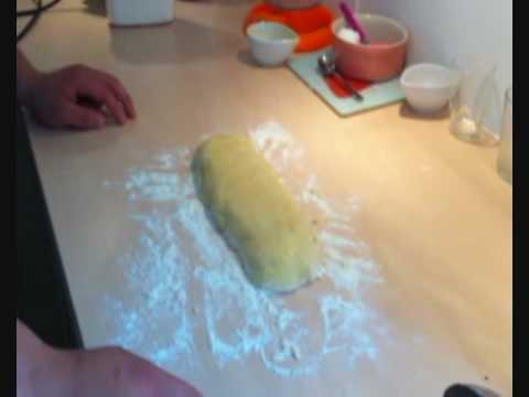 Image de prévisualisation YouTube