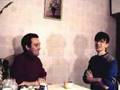 Кухня БХ. 8-ая серия, в которой я жалуюсь.