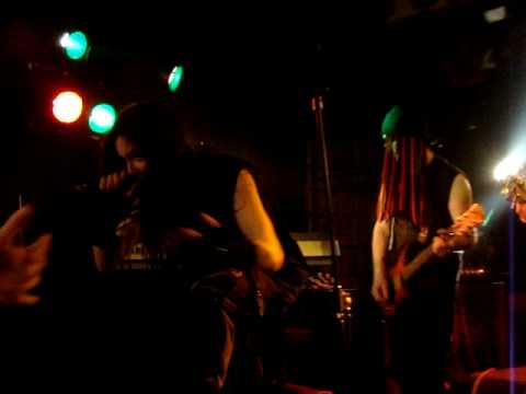 Youtube Video 5EwnXLtfMCs