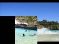 videos de EQUIPE STYLE, RIO QUENTE RESORTS   HOT PARK