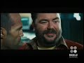 TRANSPORTER 3 JASON STATHAM SPEAKS TRANSPORTER 3 JASON STATHAM SPEAKS