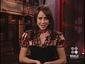 for lots more transporter 3 showtimes clips and trailers go to: www.reelzchannel.com reelzchannel talks to jason statham about working with luc besson on transporter 3.