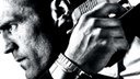 TRANSPORTER-3-JASON-