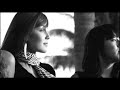Jadiel - Pretty Girl (Video Official 2009*****)