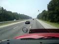 TRUCKING-IN-FLORIDA