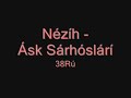 Nezih -
