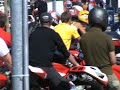 WDW2007 part.1