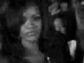 Rihanna Ft. Kardinal Offishall - Rush Rihanna Ft. Kardinal Offishall - Rush
