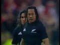new zealand rugby football team all blacks the haka new zealand rugby football team all blacks the haka
