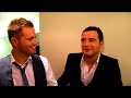 X Factor 4, ep 16, Westlife (itv.com/xfactor) X Factor 4, ep 16, Westlife (itv.com/xfactor)