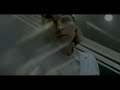 teaser d�g�n�ration