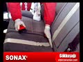 Sonax Erzincan Gökkuşağı Oto Servisleri oto cila yenileme car araba otomobil markalar fiyatlar dergiler modifiye