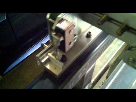 how to use pt-table-sync