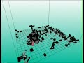 Lorem Ipsum, Game sketch 2006