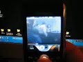 BlackBerry Video Creator - Demonstration BlackBerry Video Creator - Demonstration