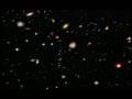 Carl Sagan 100 Billion Galaxies each W/100 Billion Stars