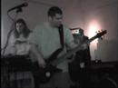 Sway - Menned kell (live)