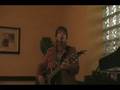 videos de Part 1 Jeff Bates perfoms for VoC tour and friends