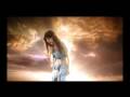 Black or white - Michael Jackson with Alan - Homenagem ao Rei do POP...