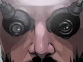 art-influences.html