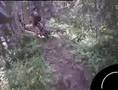 Finland MTB-Enduro Jyv?skyl? / Stage 3