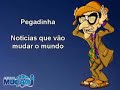 Mucao.com.br - Not�cias Que V�o Mudar o Mundo