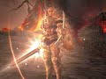 SimonJack - The way of an Hell Knight
