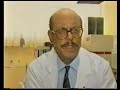 Dashti Diet obesity loss weight ketog ???? ???????? ???????