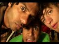 Ska Video: BEETROOT by The Special Guests - Ska Berlin Ska Video: BEETROOT by The Special Guests - Ska Berlin