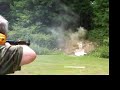 SKS fun part 2 SKS fun part 2