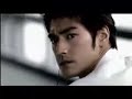 Takeshi Kaneshiro - miles away Takeshi Kaneshiro - miles away
