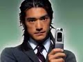 Takeshi Kaneshiro - miles away
