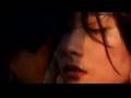 Takeshi Kaneshiro - miles away