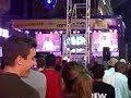 Grandmaster Flash! Live at Ingenuity Fest Grandmaster Flash! Live at Ingenuity Fest