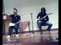 Ketulusan Hati- Hyrul Anuar (Versi Akustik)