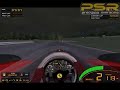 GP79 para GTR2 - Demo PREVIEW