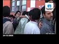 Srinagar Witnesses Huge Election Boycott