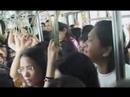 Fuel crunch puts squeeze on Manila transport - July 9 2008