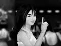 Final Fantasy VIII- You Smiled Gently